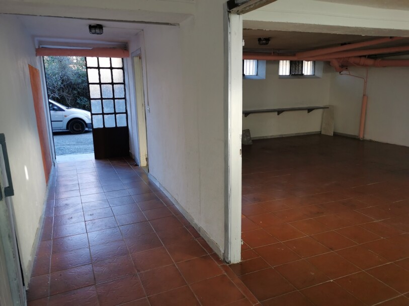INDUNO OLONA, MAGAZZINO/DEPOSITO-10