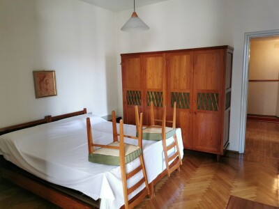 CUASSO AL PIANO, PORZIONE DI CASA