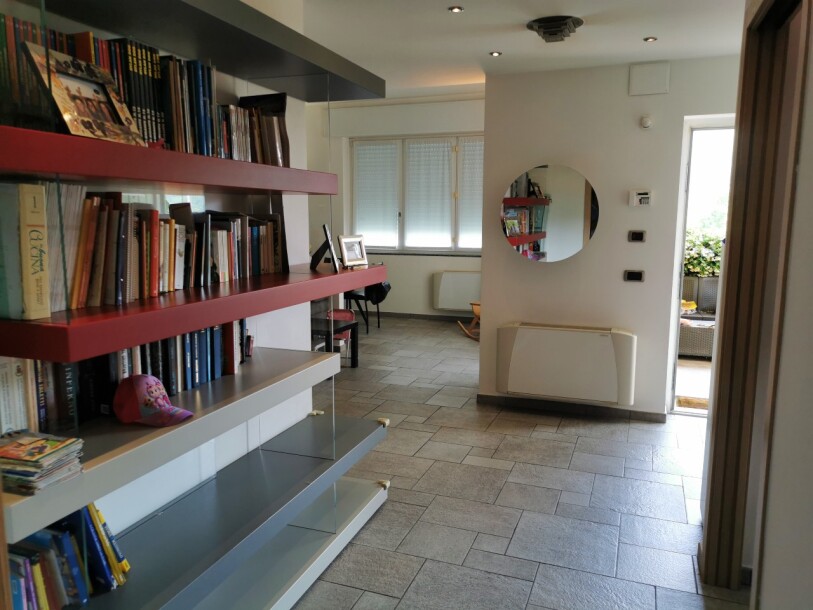 CUASSO AL PIANO, CASA INDIPENDENTE-8