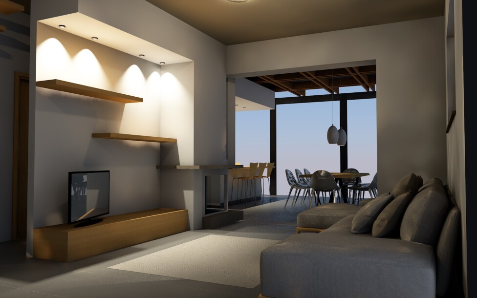 CANTELLO, NUOVO PROGETTO ‘’CASCINA MAGIASCA’’-9