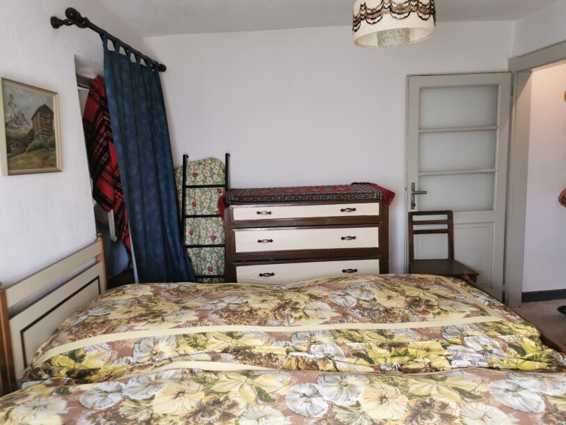 CUASSO AL MONTE, PORZIONE DI CASA-10
