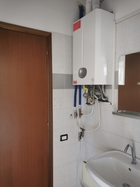 INDUNO OLONA, IMMOBILE COMMERCIALE-11