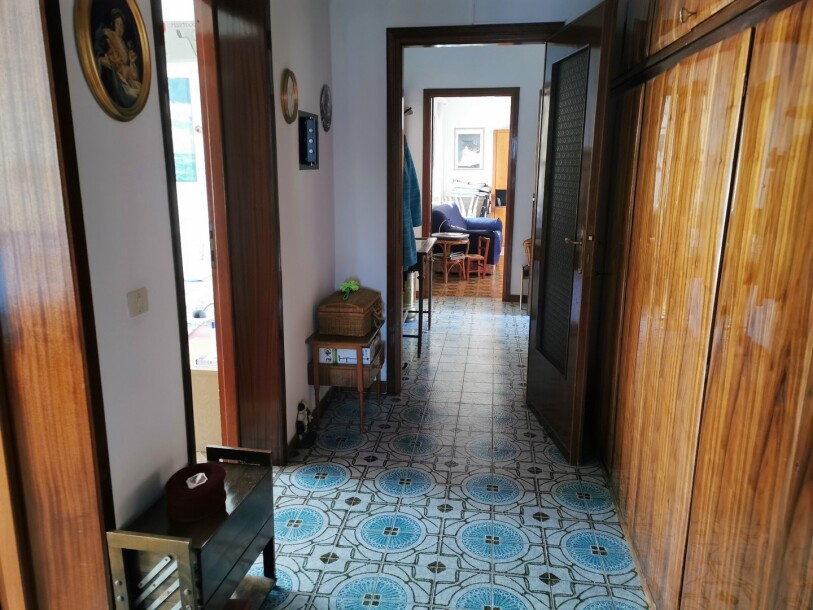 CUASSO AL MONTE, VILLA BIFAMILIARE-10