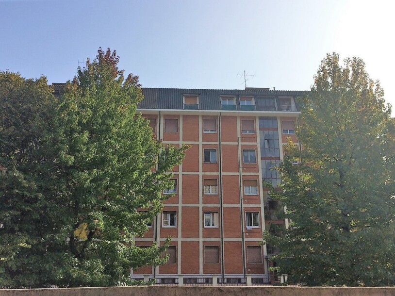 INDUNO OLONA, MAGAZZINO/DEPOSITO-11