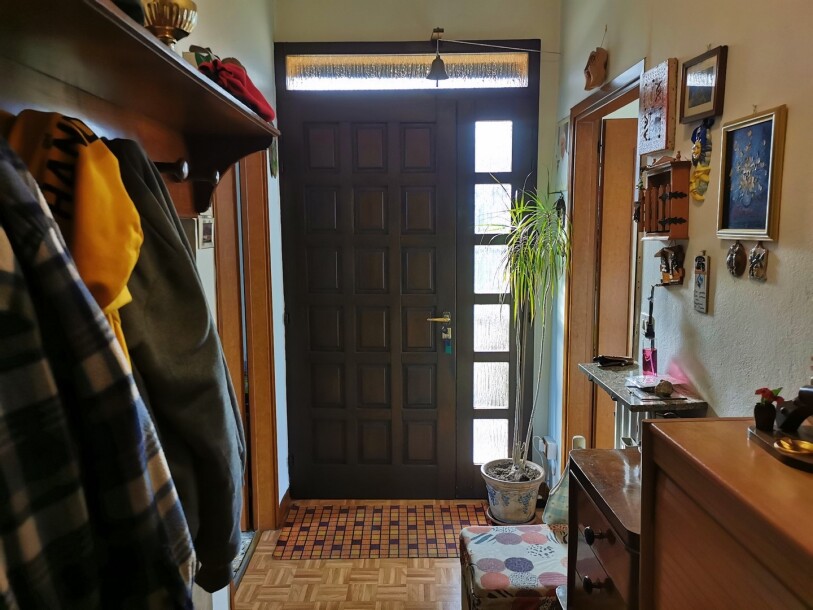 BISUSCHIO, BILOCALE CON ACCESSORI-11