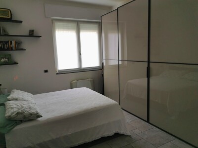 CUASSO AL PIANO, CASA INDIPENDENTE