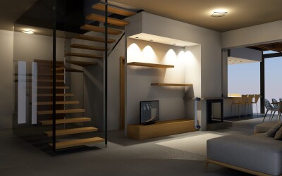 CANTELLO, NUOVO PROGETTO ‘’CASCINA MAGIASCA’’