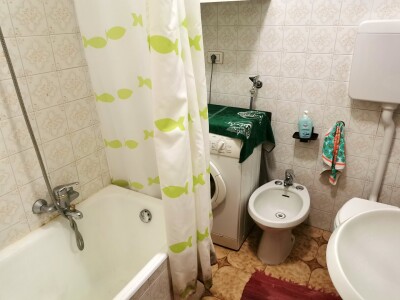 BISUSCHIO, PORZIONE DI CORTE