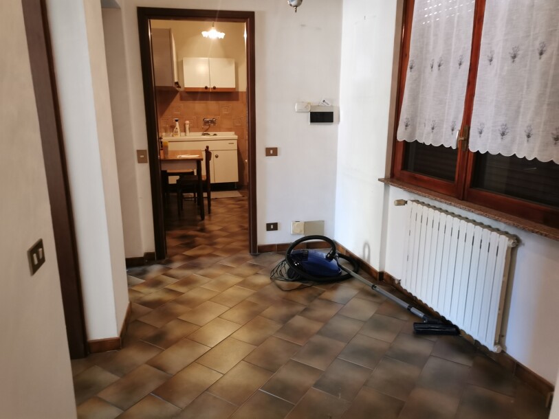 SALTRIO, PORZIONE DI CASA-11