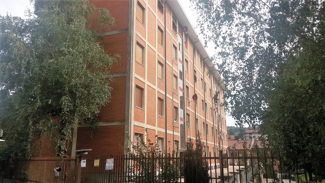 INDUNO OLONA, MAGAZZINO/DEPOSITO-12