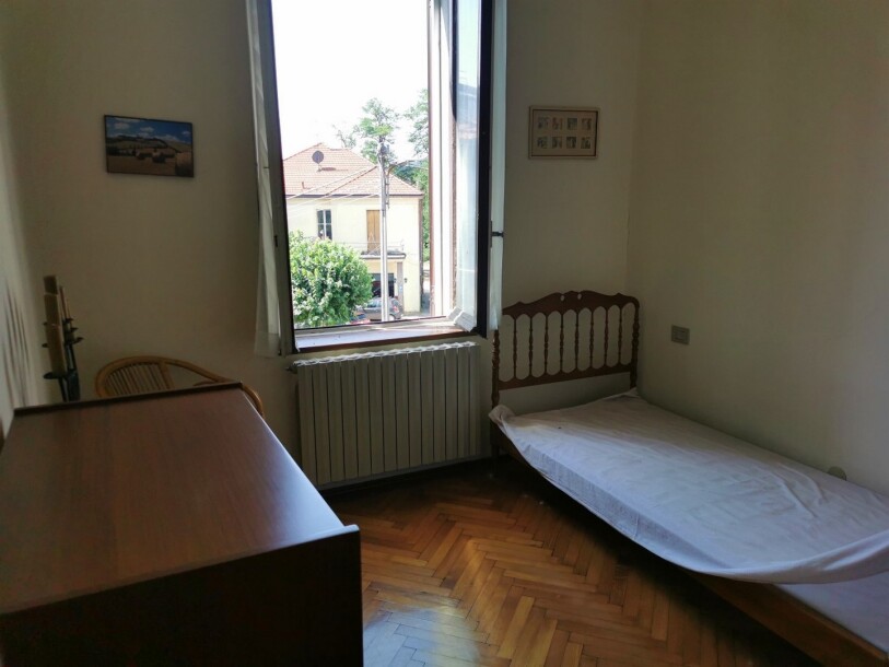 CUASSO AL PIANO, PORZIONE DI CASA-12