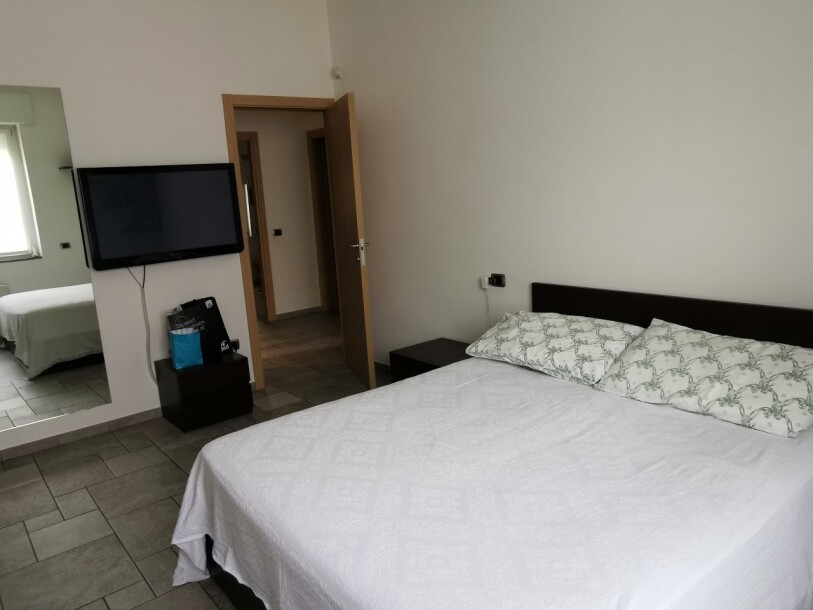 CUASSO AL PIANO, CASA INDIPENDENTE-11