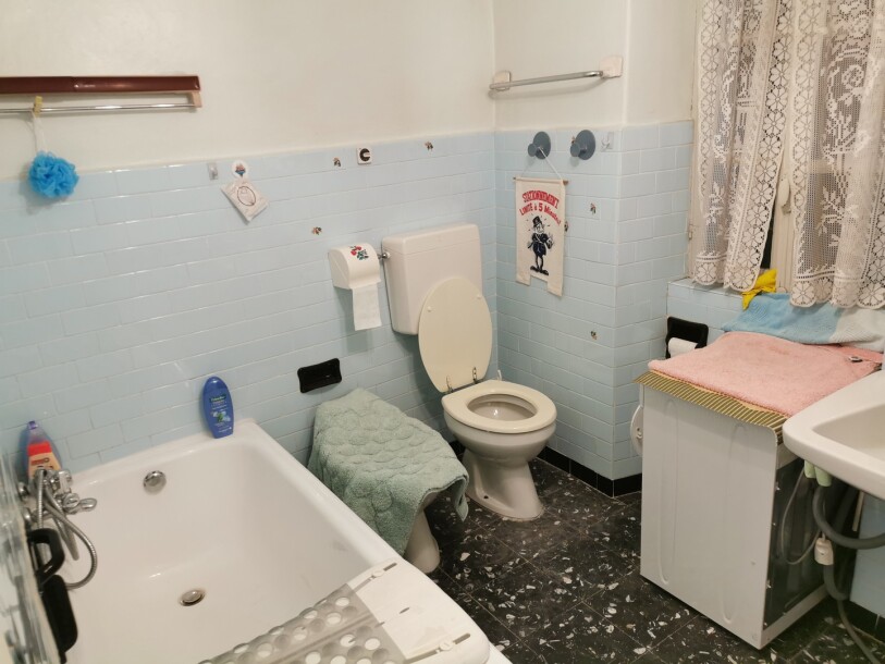 CUASSO AL MONTE, PORZIONE DI CASA-12
