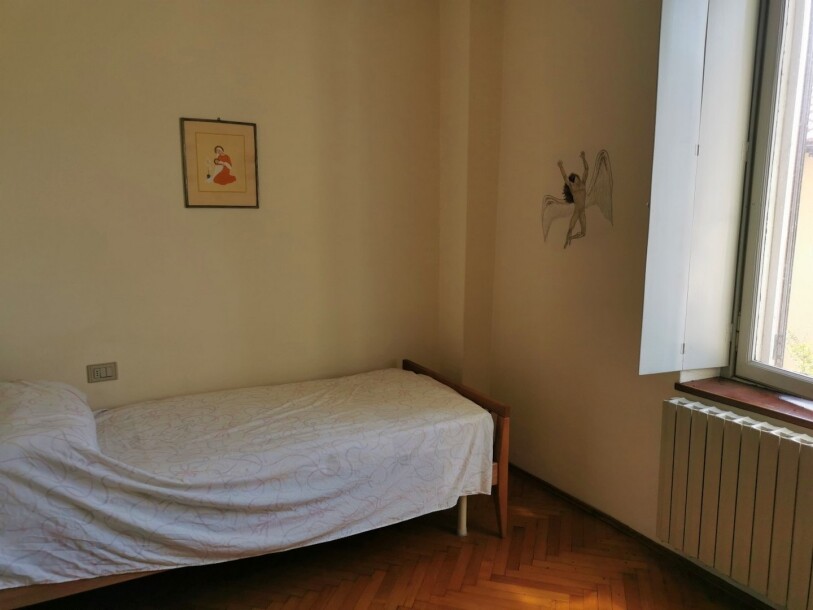 CUASSO AL PIANO, PORZIONE DI CASA-13