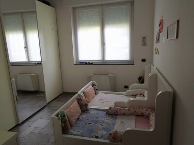 CUASSO AL PIANO, CASA INDIPENDENTE