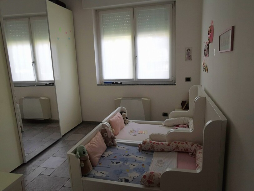 CUASSO AL PIANO, CASA INDIPENDENTE-12