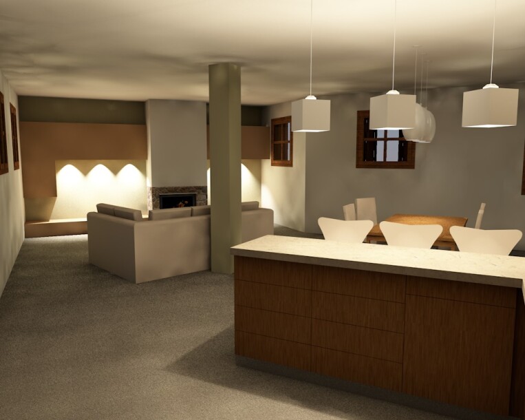 CANTELLO, NUOVO PROGETTO ‘’CASCINA MAGIASCA’’-10