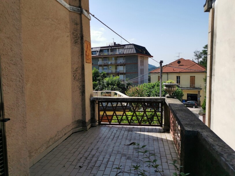 CUASSO AL PIANO, PORZIONE DI CASA-16