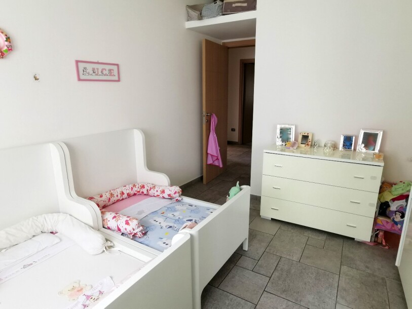 CUASSO AL PIANO, CASA INDIPENDENTE-14