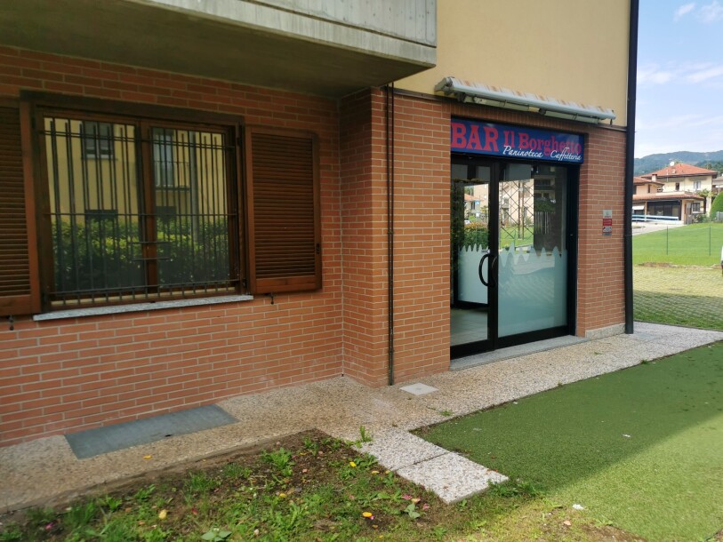 INDUNO OLONA, IMMOBILE COMMERCIALE-1
