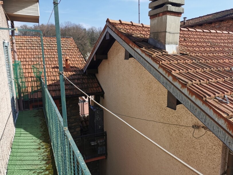 CUASSO AL MONTE, PORZIONE DI CASA-14
