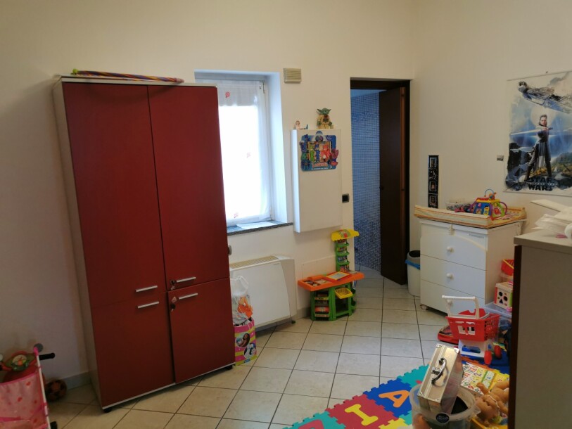 CUASSO AL PIANO, CASA INDIPENDENTE-13