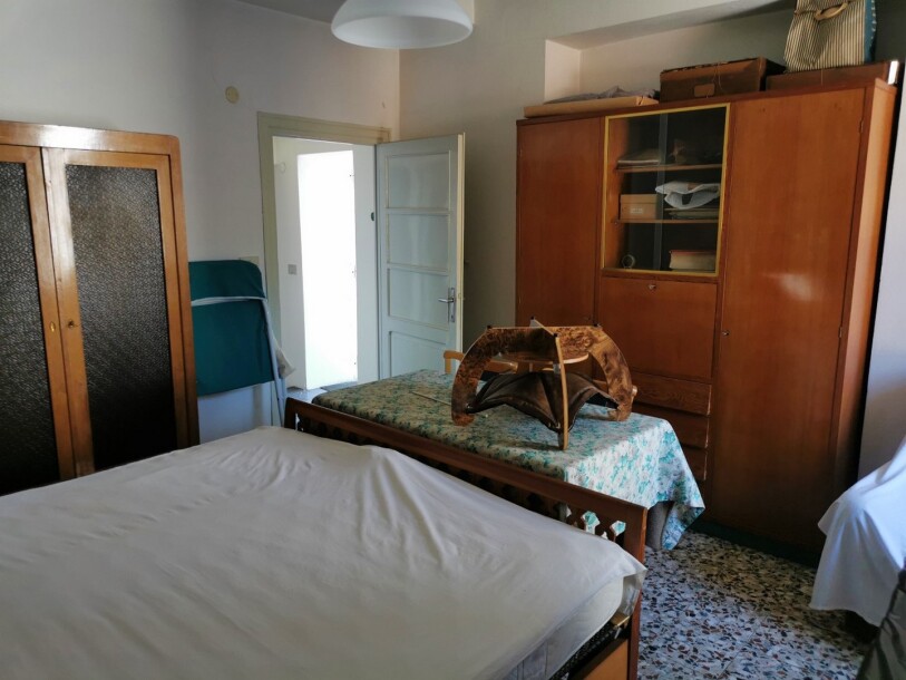 CUASSO AL PIANO, PORZIONE DI CASA-15