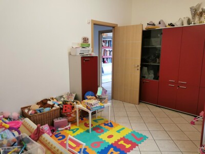 CUASSO AL PIANO, CASA INDIPENDENTE