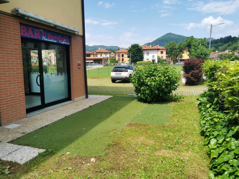 INDUNO OLONA, IMMOBILE COMMERCIALE-6
