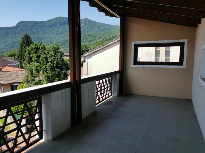 CUASSO AL PIANO, PORZIONE DI CASA-17