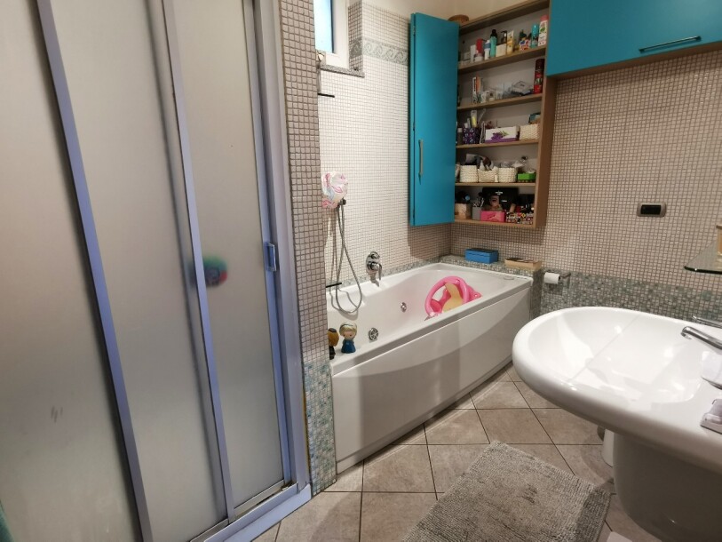 CUASSO AL PIANO, CASA INDIPENDENTE-16
