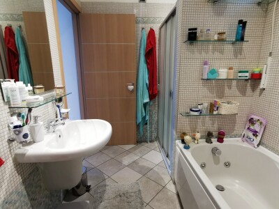 CUASSO AL PIANO, CASA INDIPENDENTE