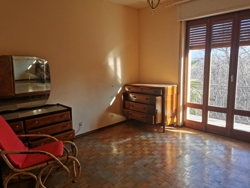 CUASSO AL MONTE, VILLA BIFAMILIARE-18