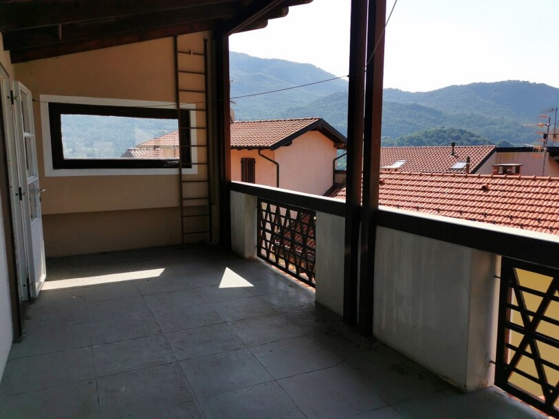 CUASSO AL PIANO, PORZIONE DI CASA-19