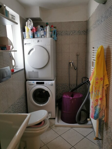 CUASSO AL PIANO, CASA INDIPENDENTE-17