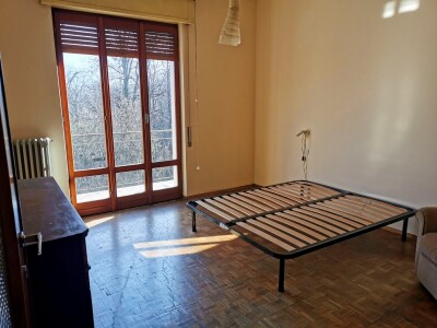 CUASSO AL MONTE, VILLA BIFAMILIARE