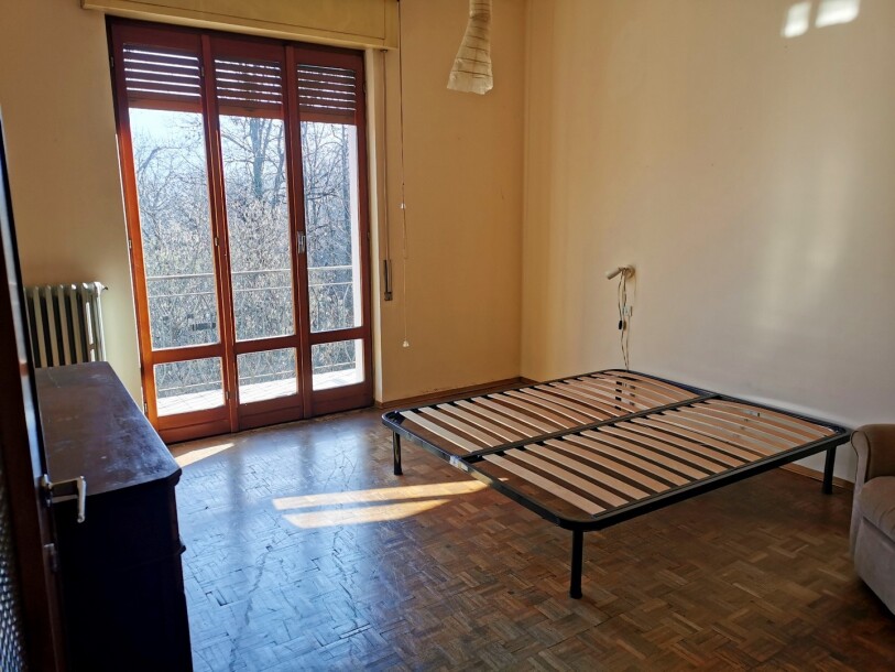 CUASSO AL MONTE, VILLA BIFAMILIARE-19