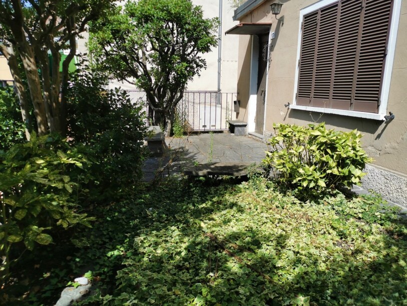 CUASSO AL PIANO, PORZIONE DI CASA-20