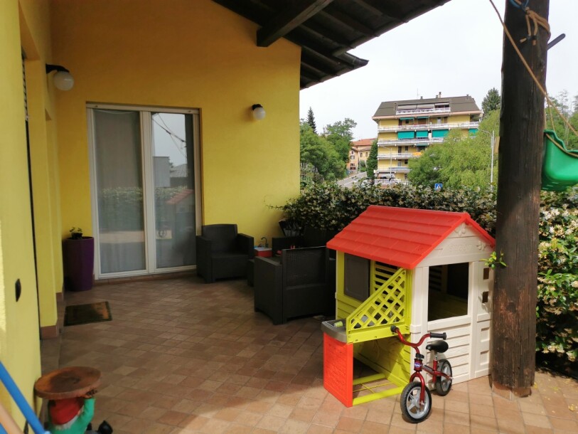 CUASSO AL PIANO, CASA INDIPENDENTE-19