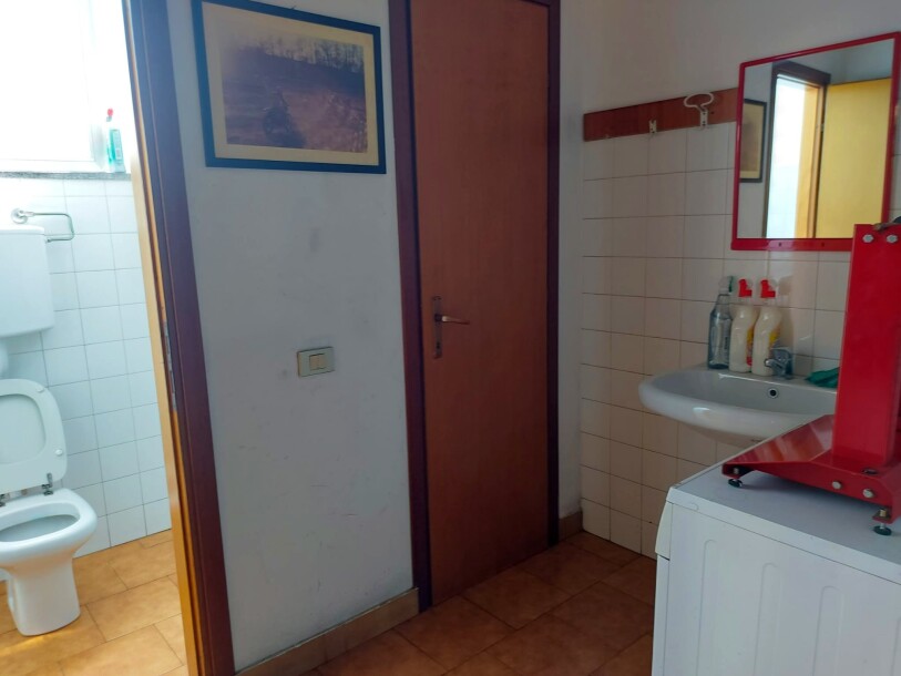 INDUNO OLONA, IMMOBILE COMMERCIALE-20