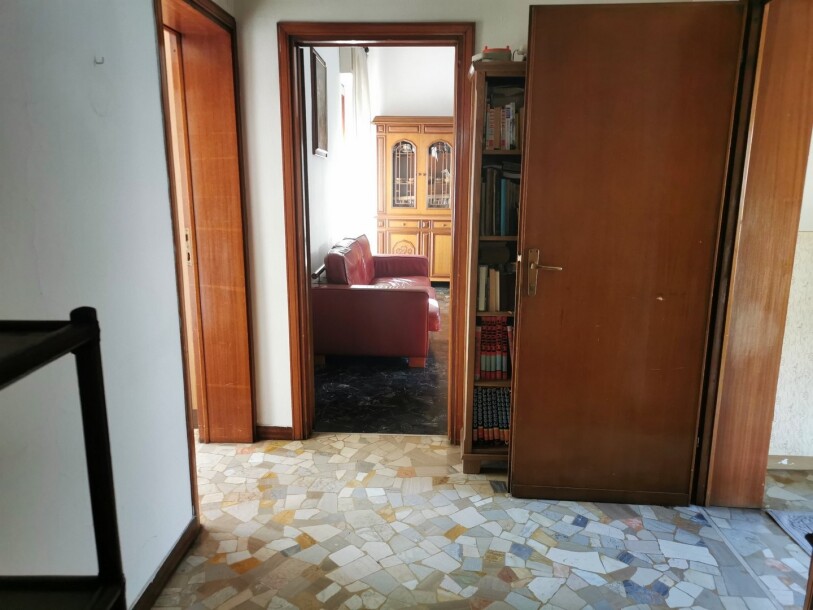 CUASSO AL MONTE, VILLA BIFAMILIARE-21