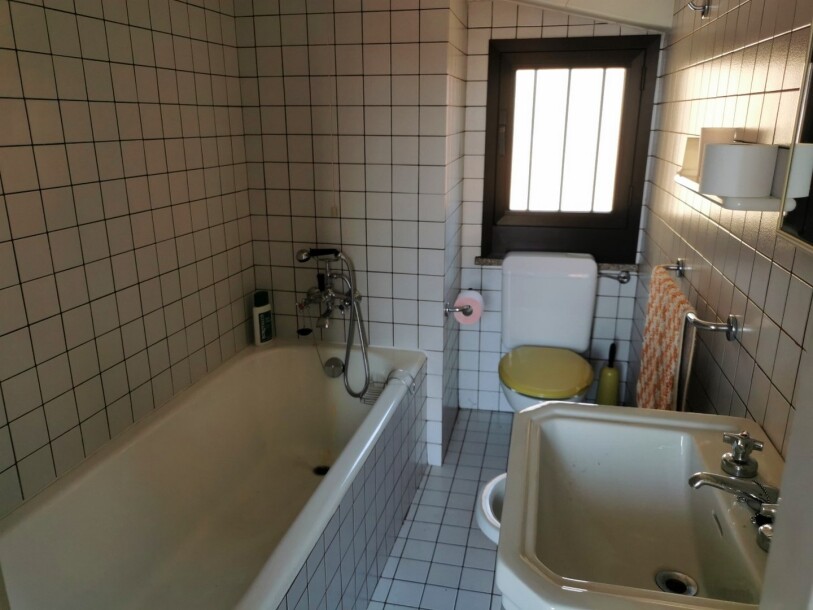 CUASSO AL PIANO, PORZIONE DI CASA-23