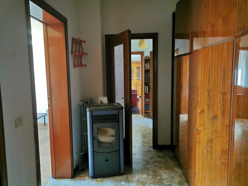 CUASSO AL MONTE, VILLA BIFAMILIARE-22