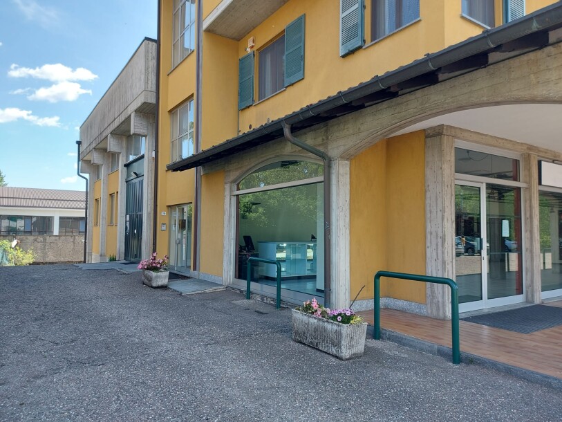 INDUNO OLONA, IMMOBILE COMMERCIALE-25