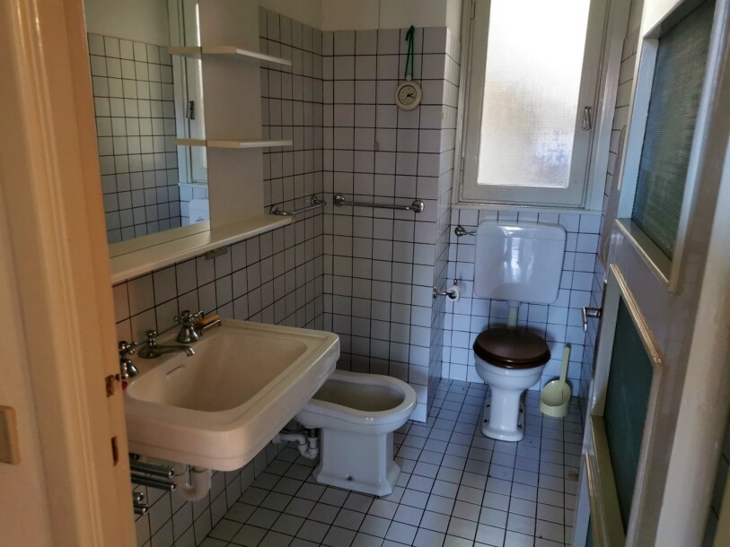 CUASSO AL PIANO, PORZIONE DI CASA-21
