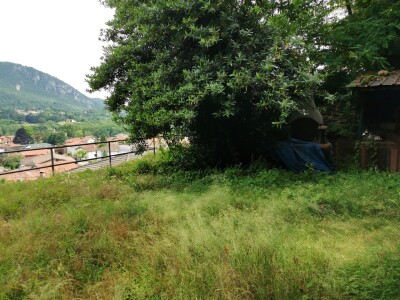 CUASSO AL PIANO, CASA INDIPENDENTE