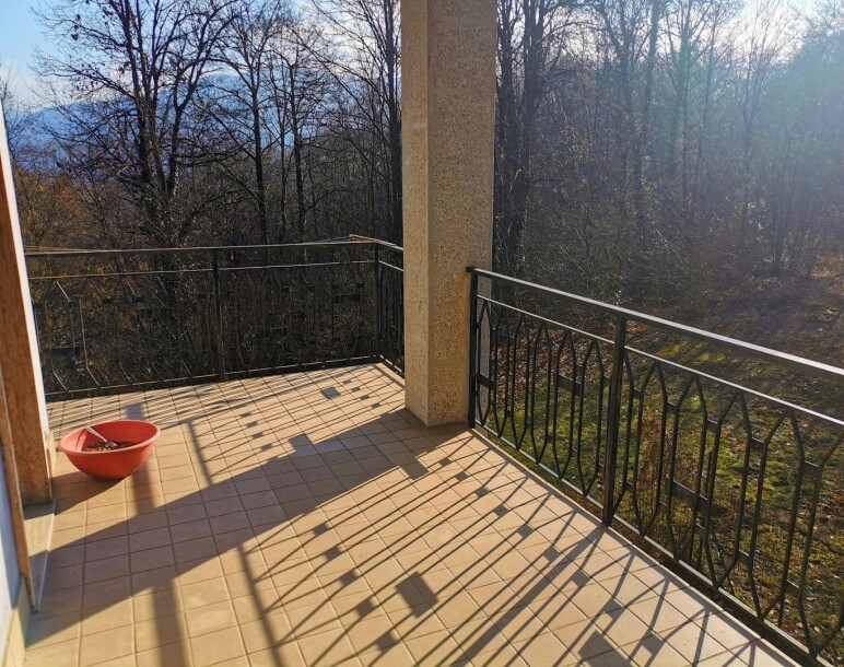 CUASSO AL MONTE, VILLA BIFAMILIARE-23