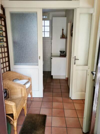 CUASSO AL PIANO, PORZIONE DI CASA