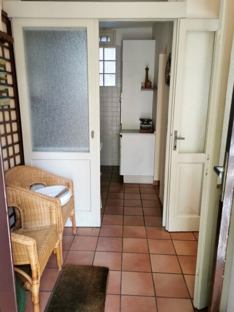 CUASSO AL PIANO, PORZIONE DI CASA-24