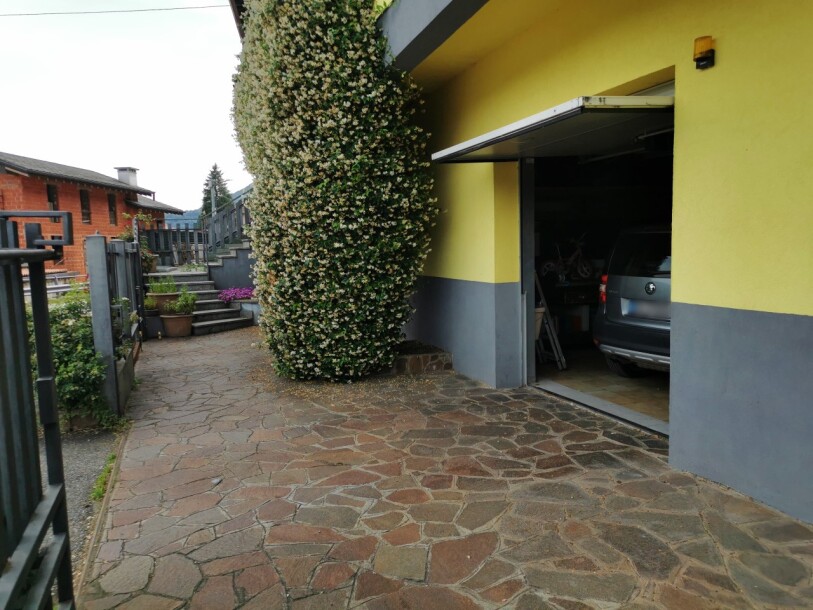 CUASSO AL PIANO, CASA INDIPENDENTE-24